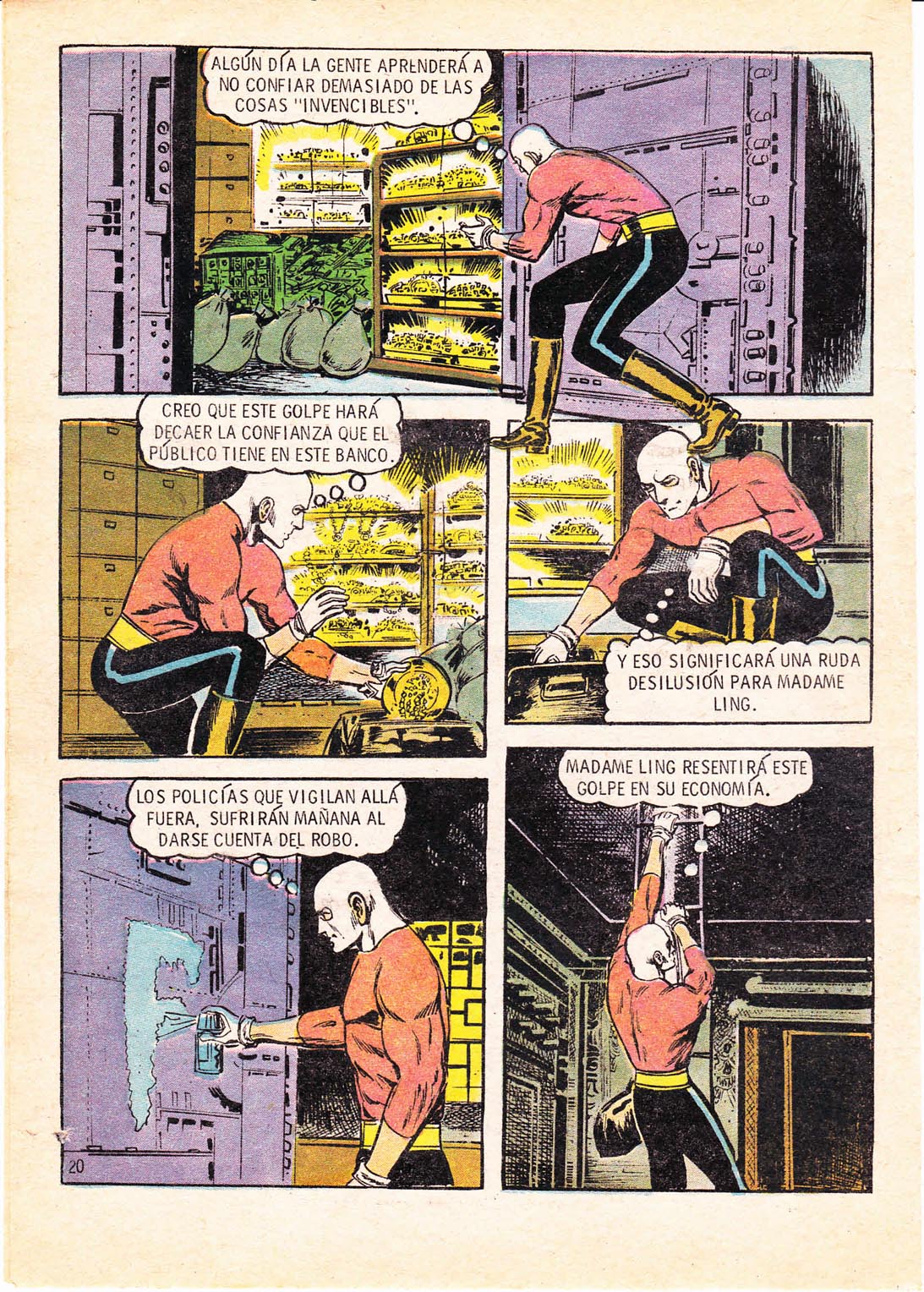 504 La garra de la muerte 20.jpg